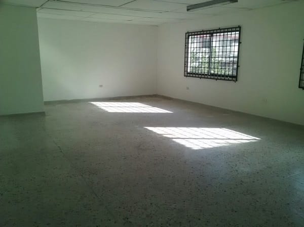 Local en venta en Colombia, Barranquilla, 356 m² · foto 3 de 3