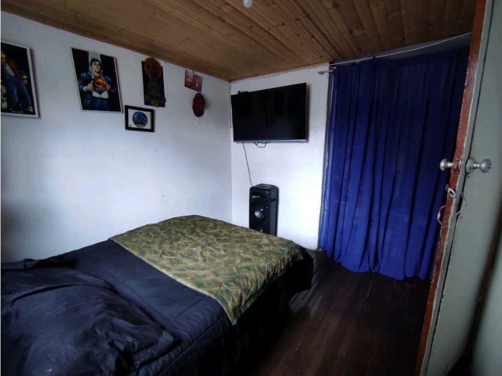 Casa en venta en Kennedy Central, Bogotá · foto 10 de 24