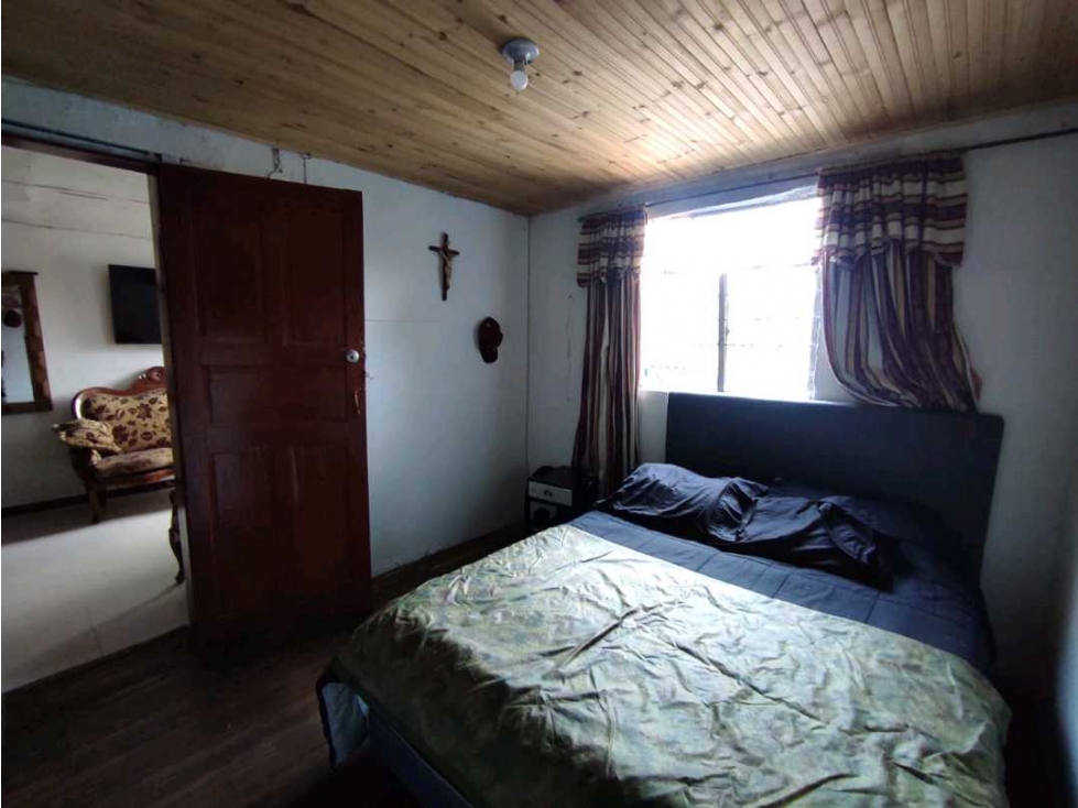 Casa en venta en Kennedy Central, Bogotá · foto 11 de 24