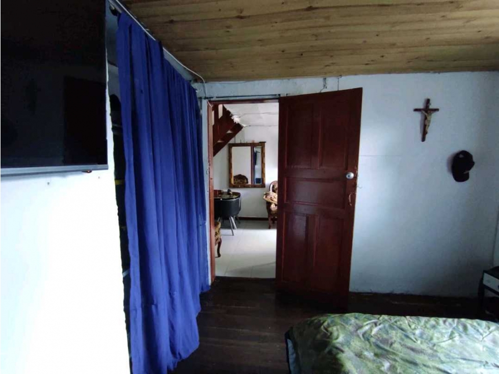 Casa en venta en Kennedy Central, Bogotá · foto 12 de 24
