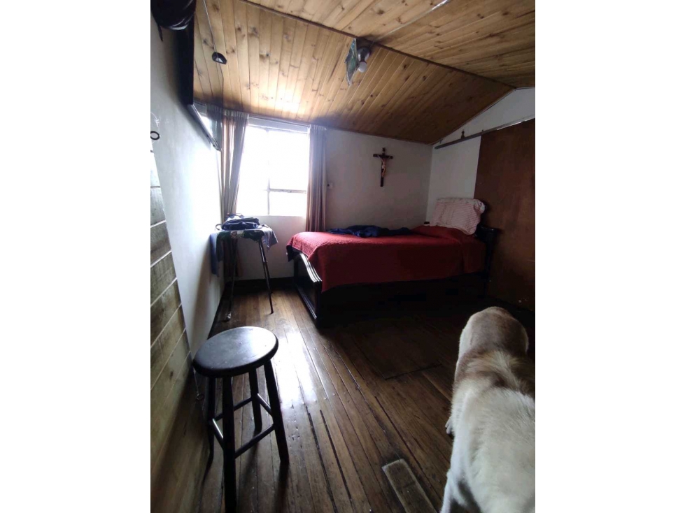 Casa en venta en Kennedy Central, Bogotá · foto 14 de 24