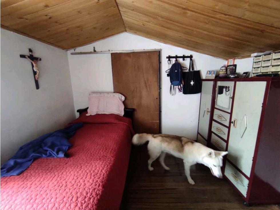 Casa en venta en Kennedy Central, Bogotá · foto 15 de 24