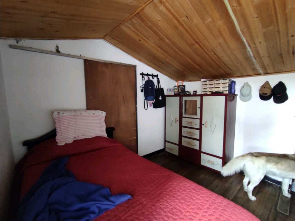 Casa en venta en Kennedy Central, Bogotá · foto 16 de 24