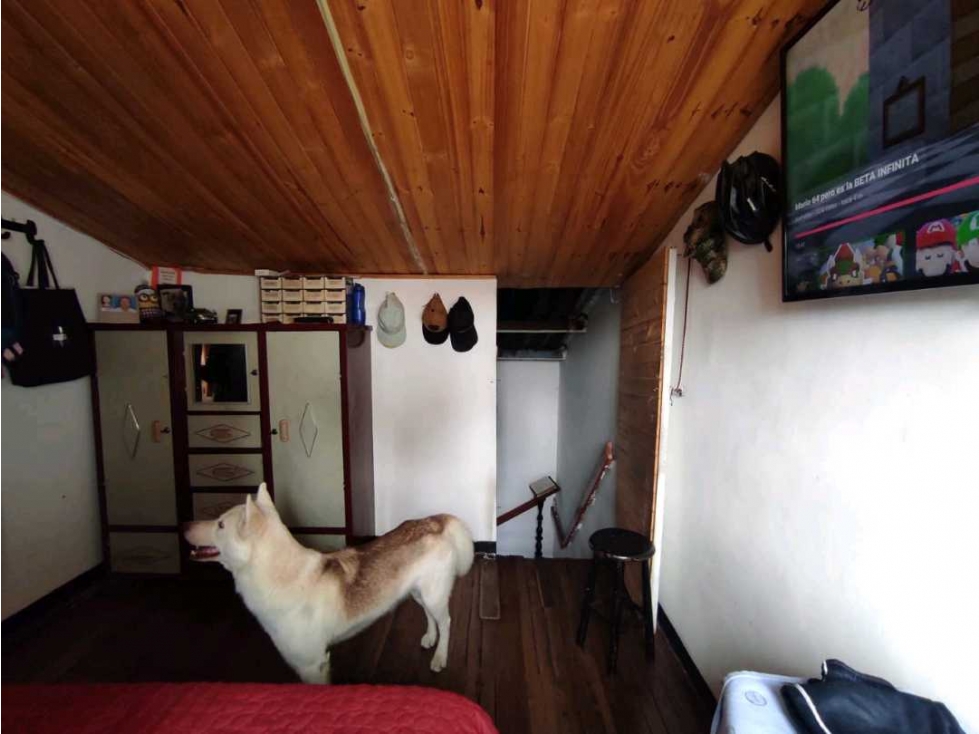 Casa en venta en Kennedy Central, Bogotá · foto 17 de 24