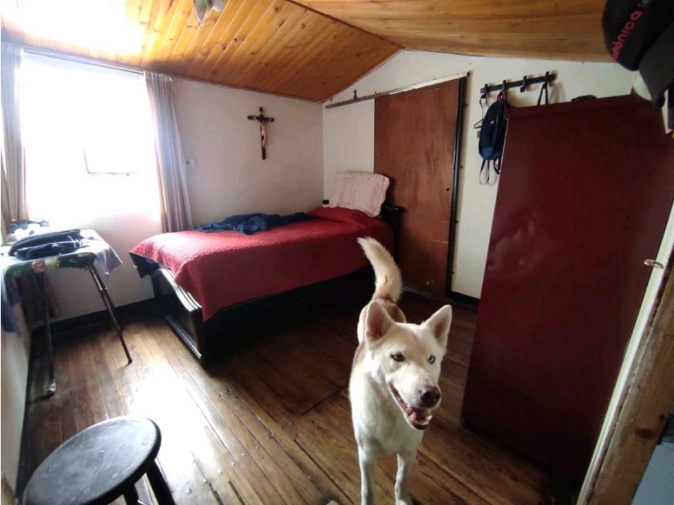 Casa en venta en Kennedy Central, Bogotá · foto 18 de 24