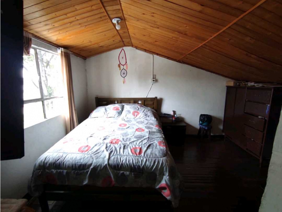Casa en venta en Kennedy Central, Bogotá · foto 19 de 24