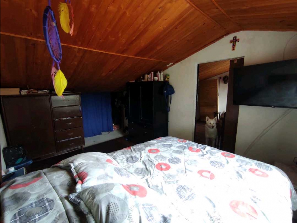 Casa en venta en Kennedy Central, Bogotá · foto 20 de 24