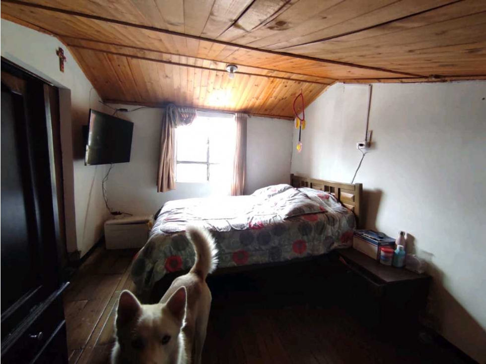Casa en venta en Kennedy Central, Bogotá · foto 22 de 24