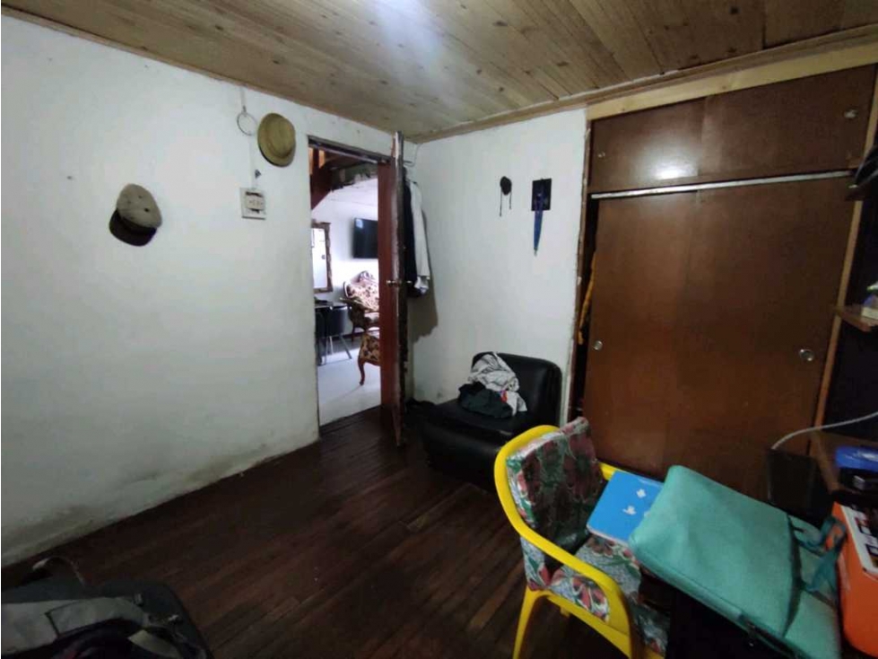 Casa en venta en Kennedy Central, Bogotá · foto 24 de 24