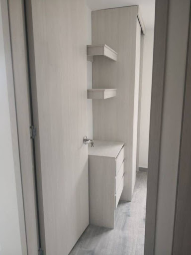 Apartamento en arriendo en Castilla, Bogotá · foto 4 de 9