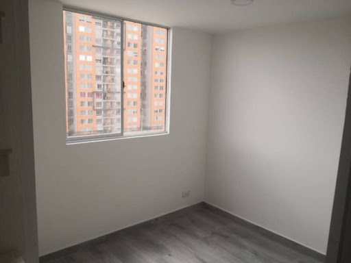 Apartamento en arriendo en Castilla, Bogotá · foto 5 de 9