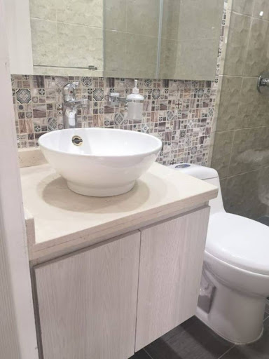 Apartamento en arriendo en Castilla, Bogotá · foto 6 de 9