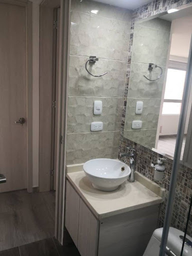 Apartamento en arriendo en Castilla, Bogotá · foto 7 de 9