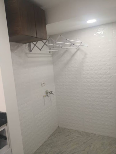 Apartamento en arriendo en Castilla, Bogotá · foto 8 de 9