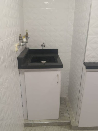 Apartamento en arriendo en Castilla, Bogotá · foto 9 de 9