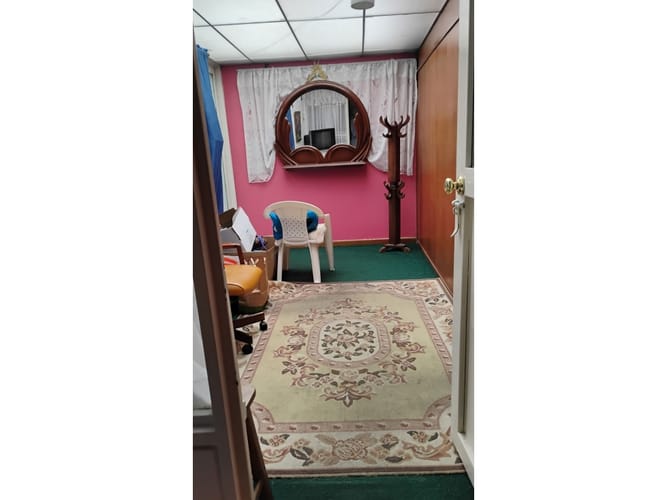Apartamento en venta en Chapinero, Bogotá · foto 8 de 14