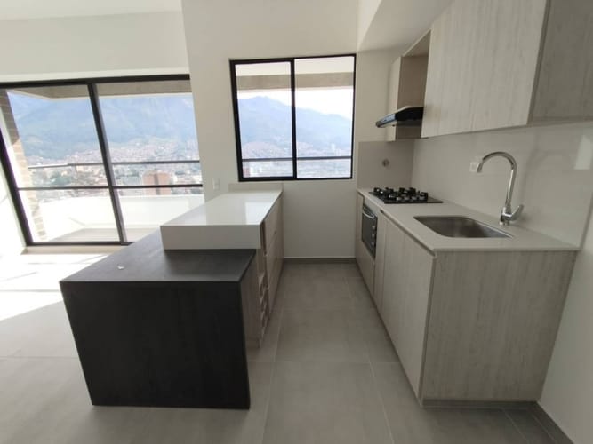 $370.000.000 en Zona Industrial 1