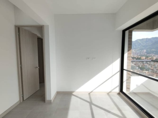 Apartaestudio en venta en Zona Industrial 1, Bello, 47 m² · foto 7 de 18
