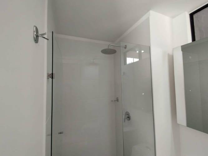 Apartaestudio en venta en Zona Industrial 1, Bello, 47 m² · foto 16 de 18