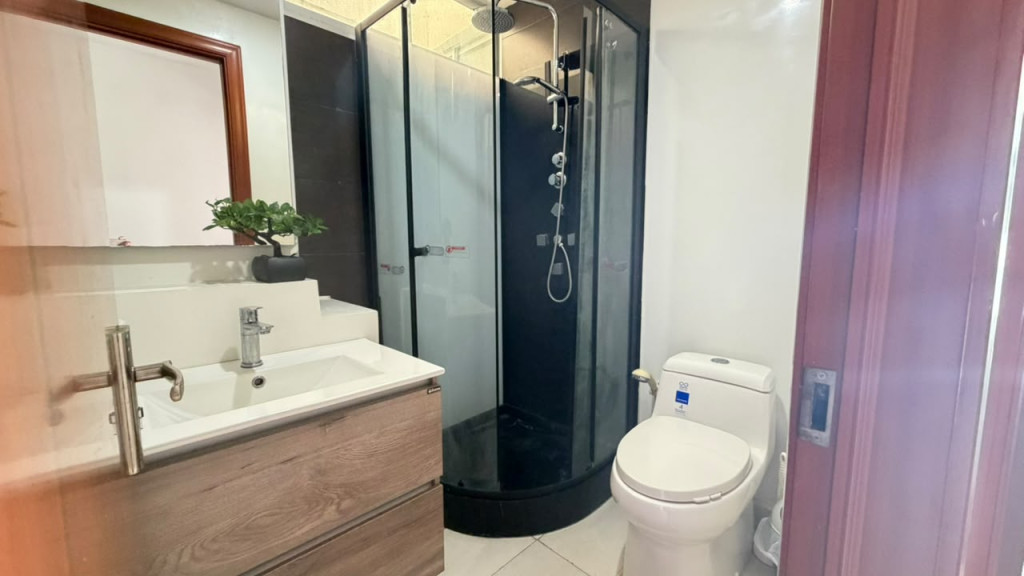Apartamento en venta en La Riviera, Cúcuta · foto 4 de 11