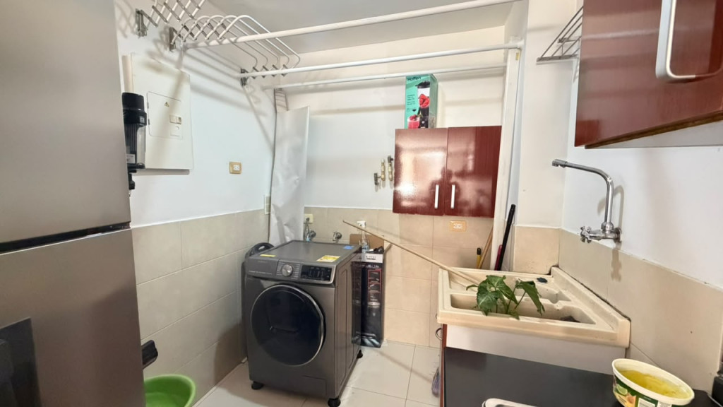 Apartamento en venta en La Riviera, Cúcuta · foto 10 de 11