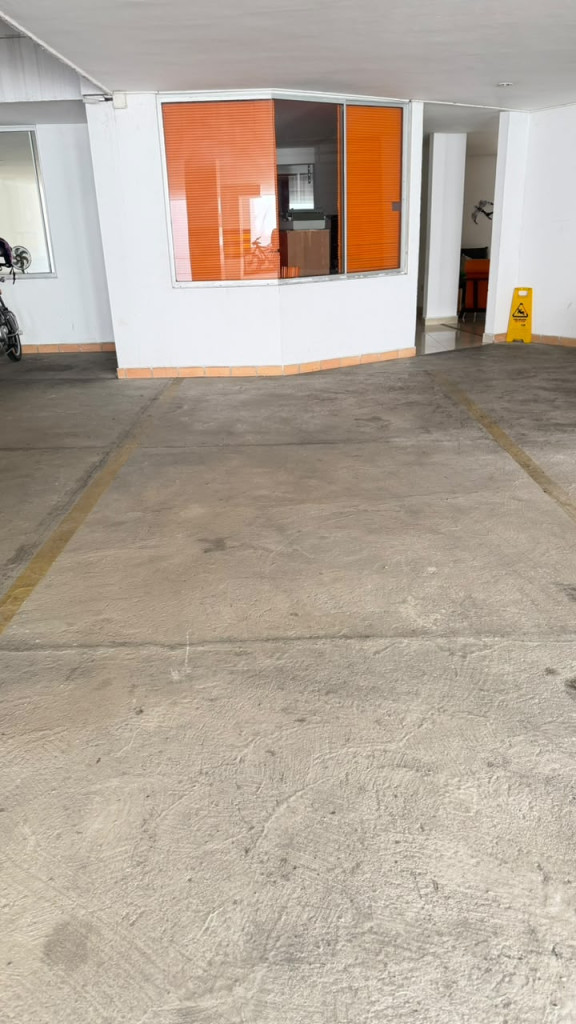Apartamento en venta en La Riviera, Cúcuta · foto 11 de 11