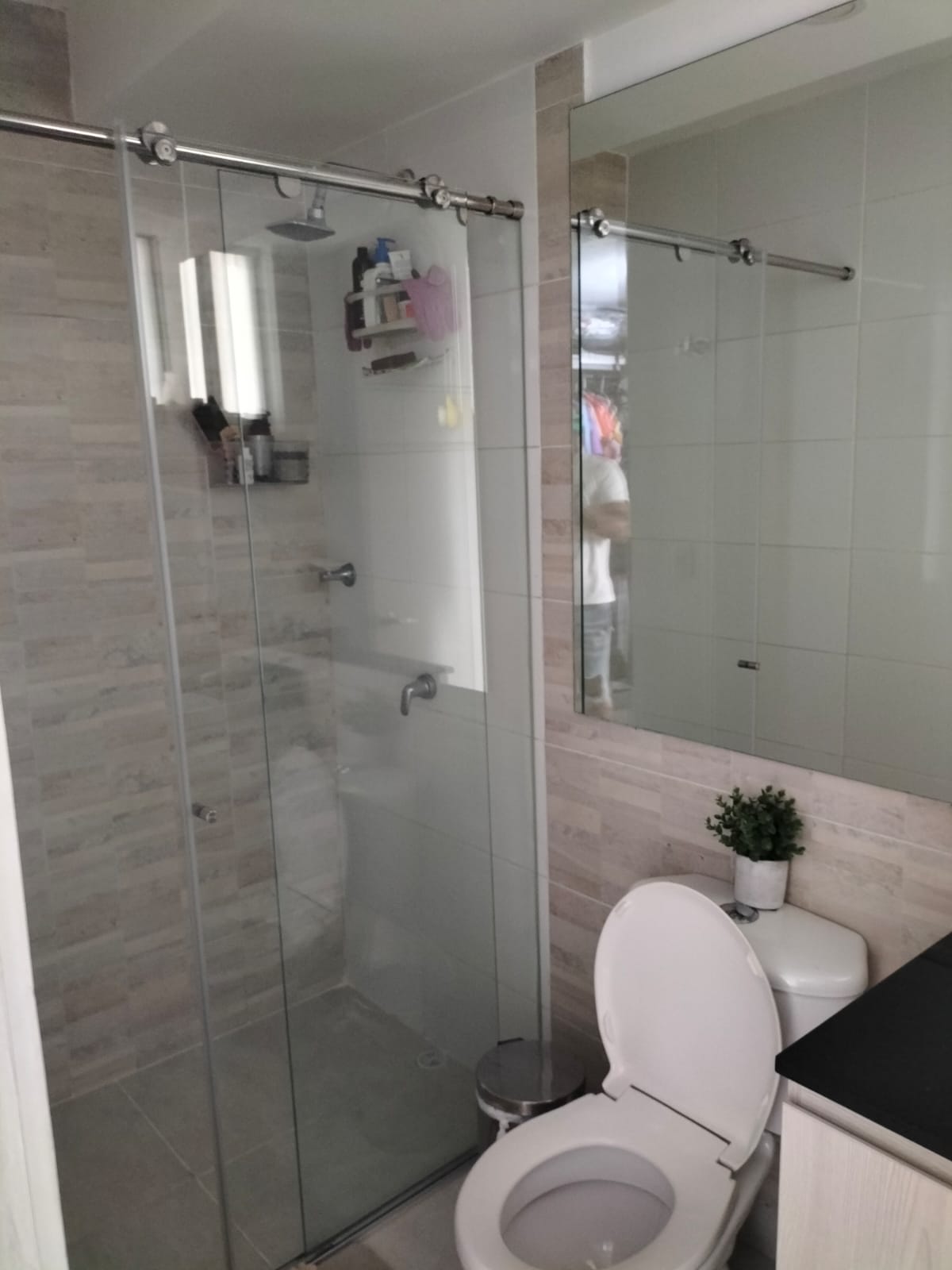 Apartamento en venta en Alameda Del Rio, Barranquilla · foto 5 de 8