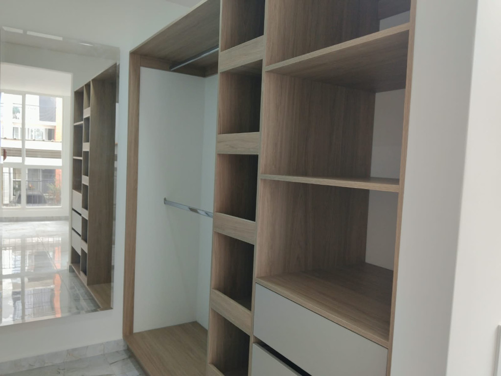 Apartamento en venta en Ciudad Pacífica, Cali · foto 12 de 18