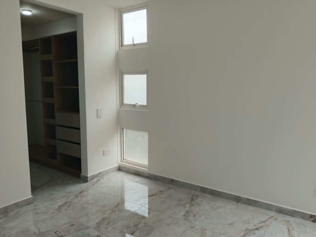 Apartamento en venta en Ciudad Pacífica, Cali · foto 13 de 18