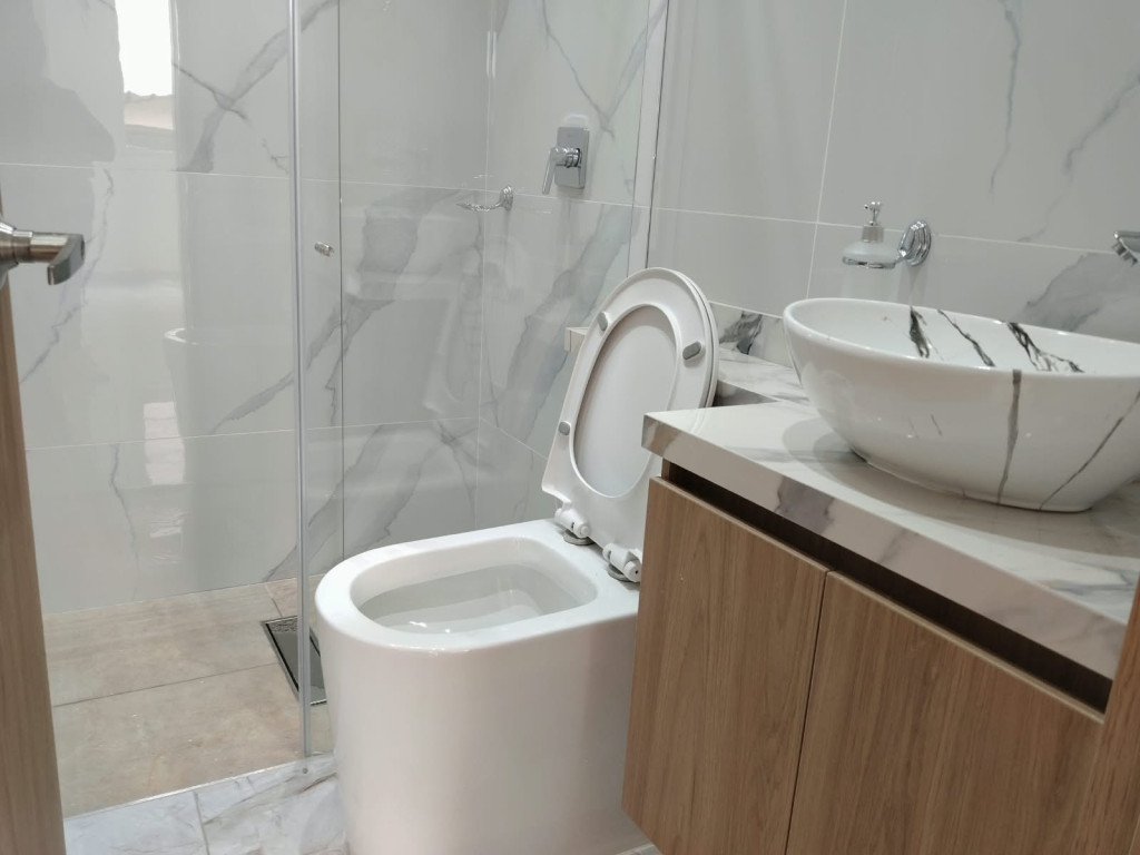 Apartamento en venta en Ciudad Pacífica, Cali · foto 14 de 18