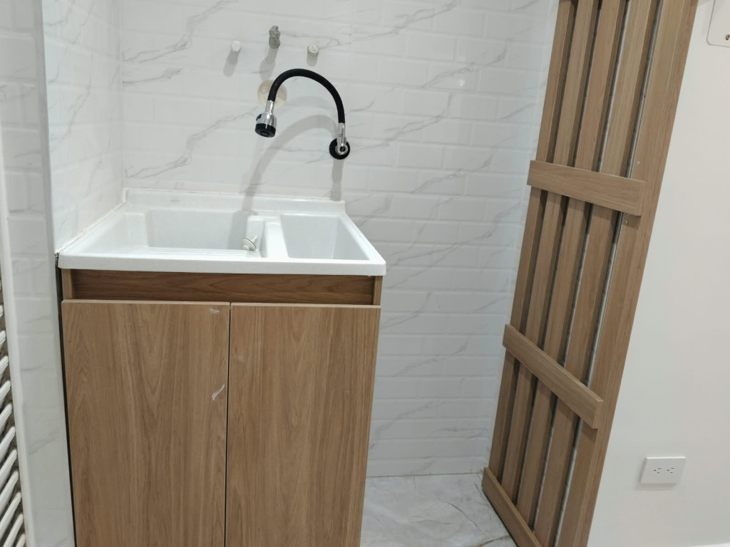 Apartamento en venta en Ciudad Pacífica, Cali · foto 15 de 18