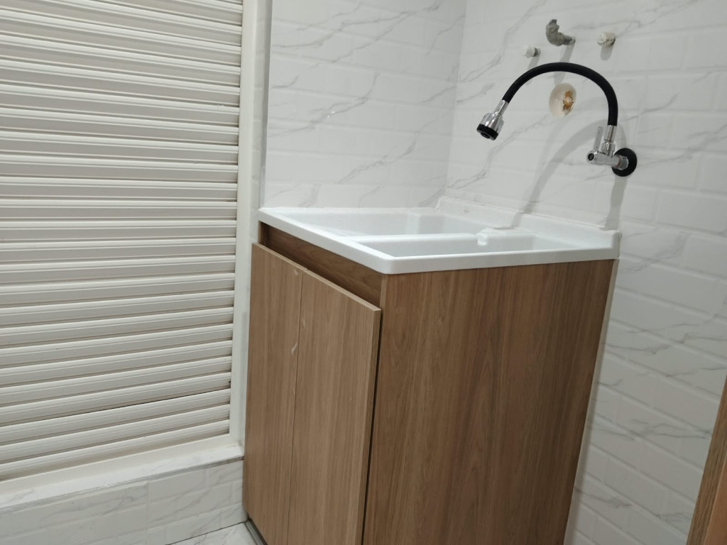 Apartamento en venta en Ciudad Pacífica, Cali · foto 17 de 18