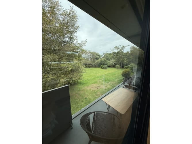 Casa de 4 alcobas en venta en Cabeceras De Llanogrande, Rionegro, 700 m² · foto 12 de 23
