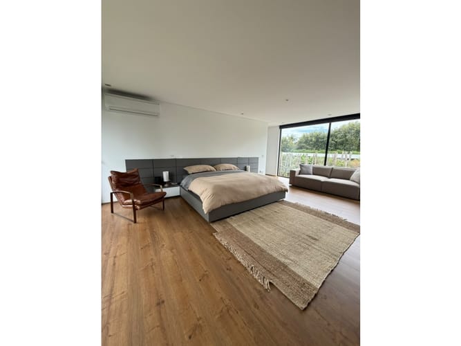 Casa de 4 alcobas en venta en Cabeceras De Llanogrande, Rionegro, 700 m² · foto 14 de 23