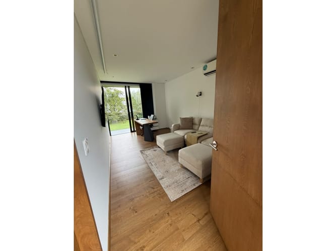 Casa de 4 alcobas en venta en Cabeceras De Llanogrande, Rionegro, 700 m² · foto 15 de 23