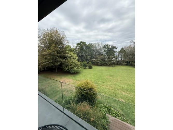 Casa de 4 alcobas en venta en Cabeceras De Llanogrande, Rionegro, 700 m² · foto 16 de 23