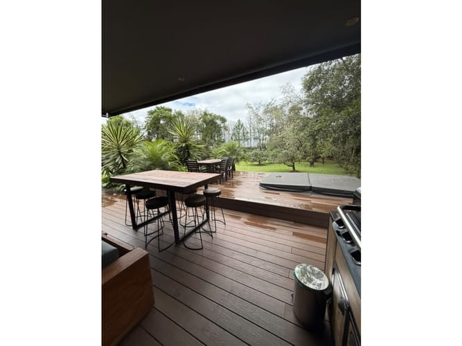 Casa de 4 alcobas en venta en Cabeceras De Llanogrande, Rionegro, 700 m² · foto 21 de 23