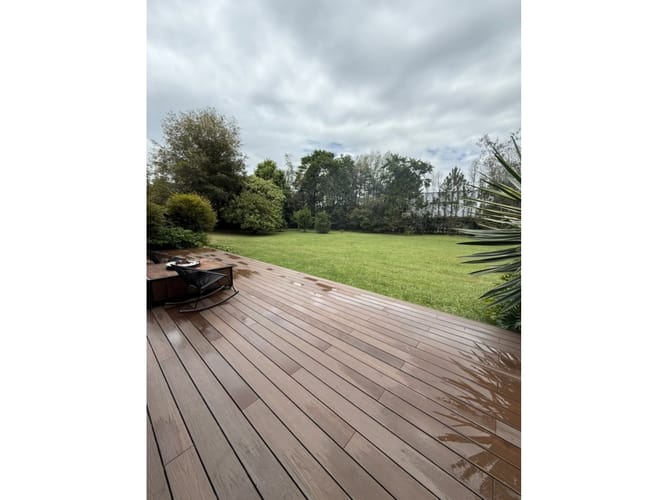 Casa de 4 alcobas en venta en Cabeceras De Llanogrande, Rionegro, 700 m² · foto 22 de 23
