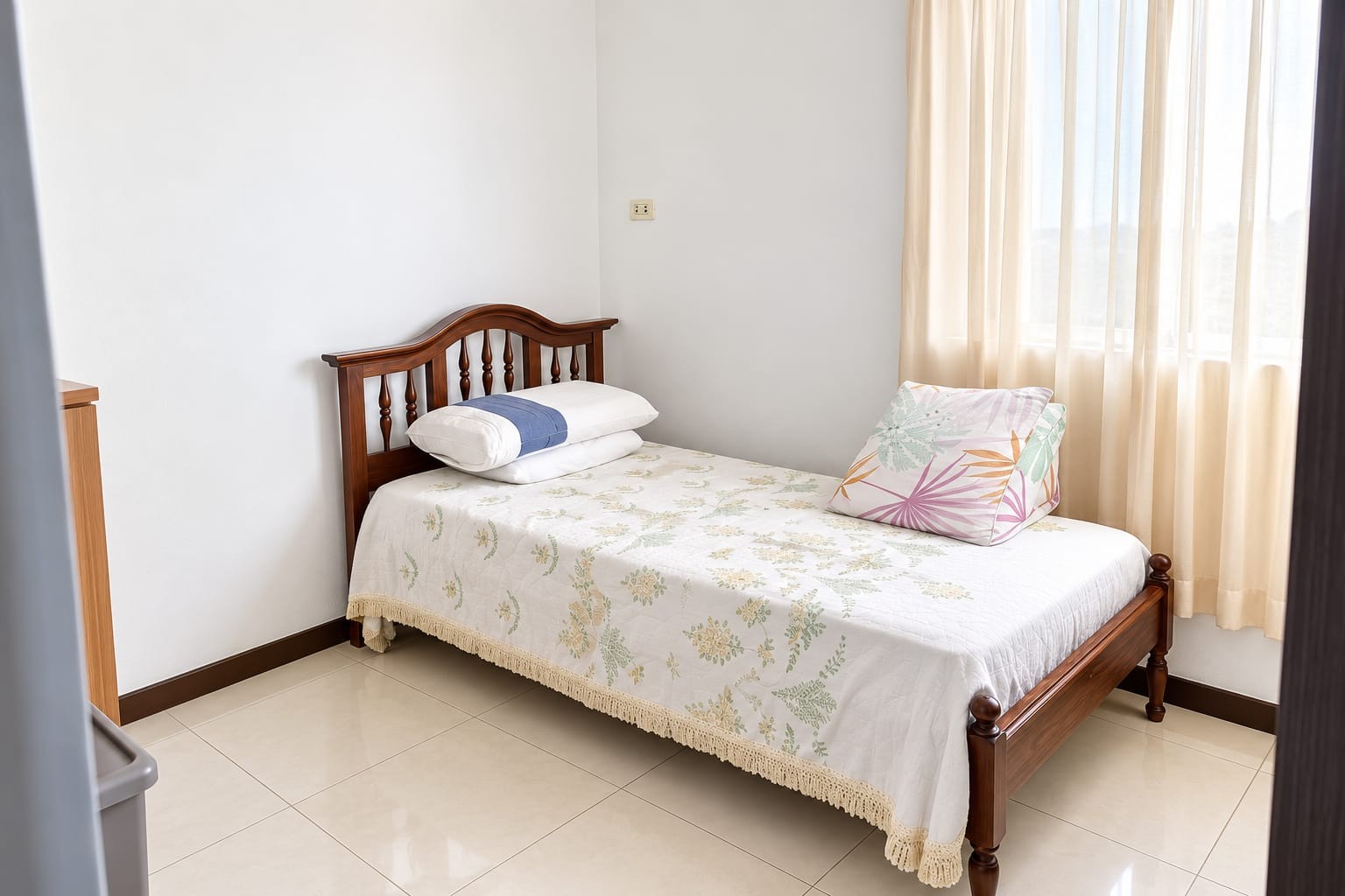 Apartamento en venta en Santa Maria No. 1, Itagüí · foto 6 de 8
