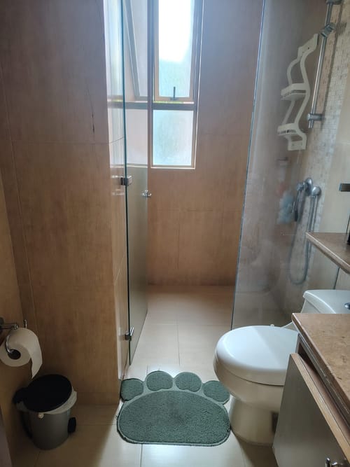 Apartamento de 3 alcobas en venta en Cabecera Del Llano, Bucaramanga, 130 m² · foto 15 de 20