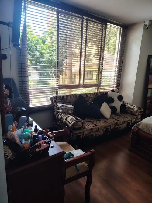 Apartamento de 3 alcobas en venta en Cabecera Del Llano, Bucaramanga, 130 m² · foto 17 de 20