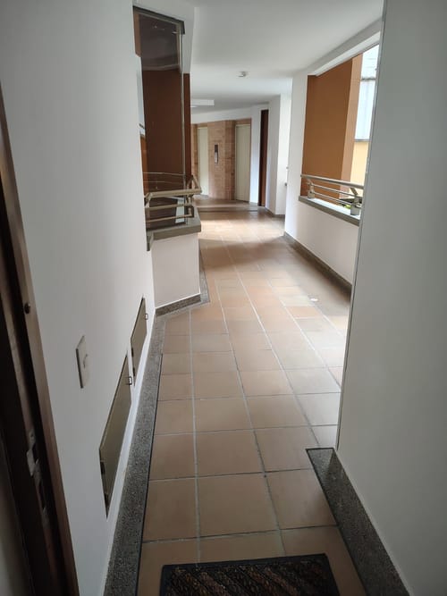 Apartamento de 3 alcobas en venta en Cabecera Del Llano, Bucaramanga, 130 m² · foto 7 de 20