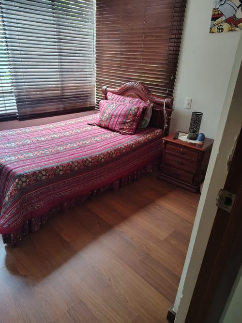 Apartamento de 3 alcobas en venta en Cabecera Del Llano, Bucaramanga, 130 m² · foto 14 de 20