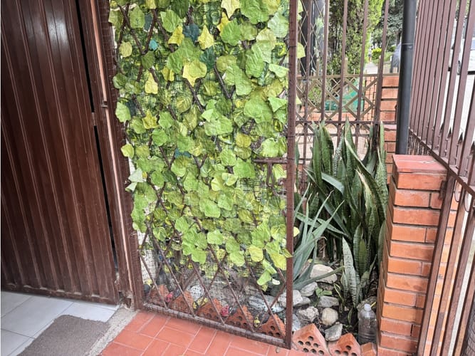 Casa de 3 alcobas en venta en Casco Antiguo - Floridablanca, Floridablanca, 89 m² · foto 3 de 15