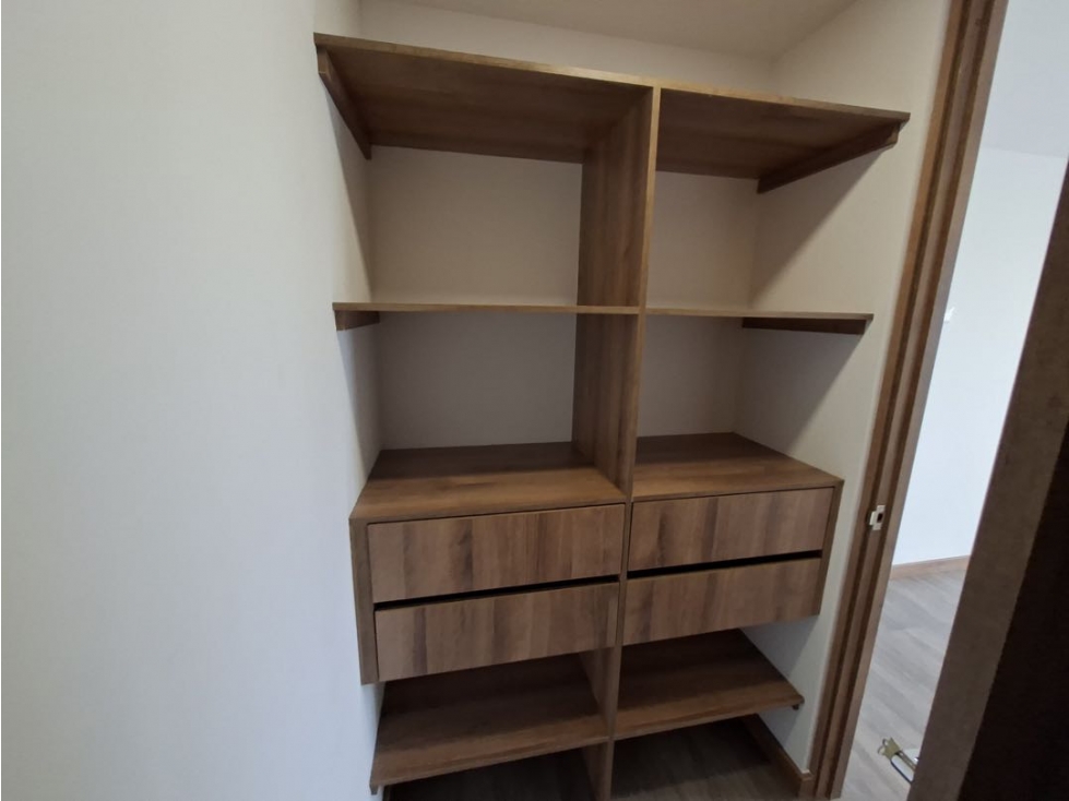 Apartamento en venta en Zona Centro, Envigado · foto 4 de 15