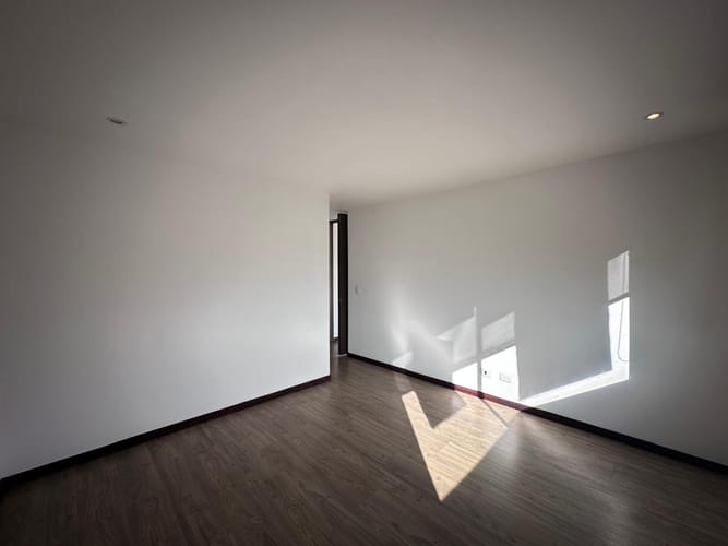 Apartamento de 1 alcoba en arriendo en El Poblado, Medellín, 65 m² · foto 7 de 14