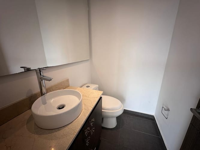 Apartamento de 1 alcoba en arriendo en El Poblado, Medellín, 65 m² · foto 14 de 14