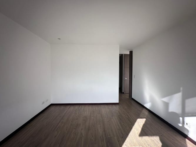 Apartamento de 1 alcoba en arriendo en El Poblado, Medellín, 65 m² · foto 9 de 14