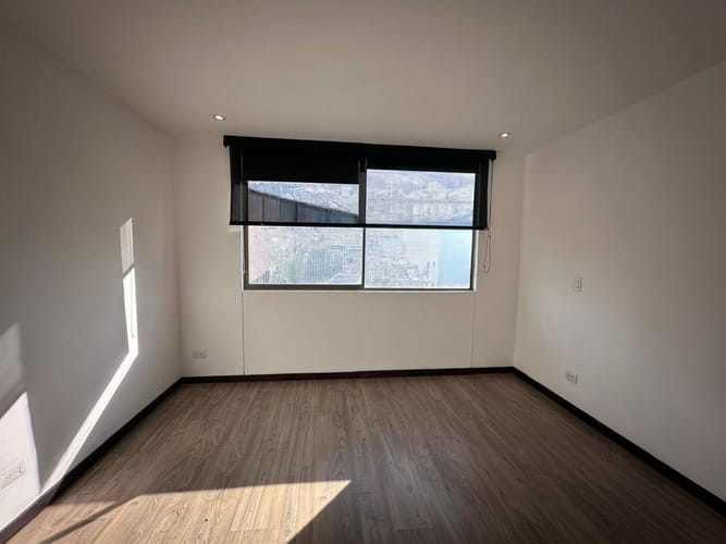 Apartamento de 1 alcoba en arriendo en El Poblado, Medellín, 65 m² · foto 11 de 14