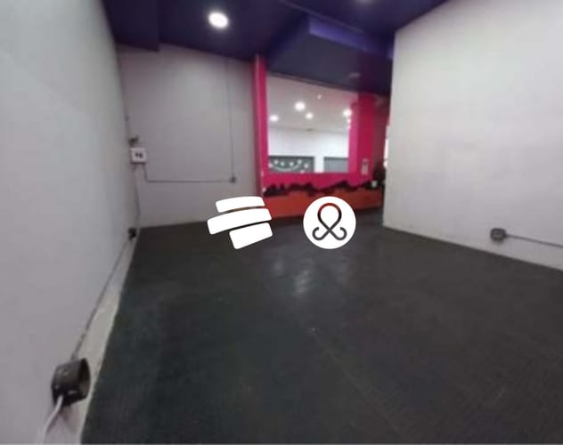 Local en venta en Poblado Del Sur, La Estrella, 39 m² · foto 4 de 6